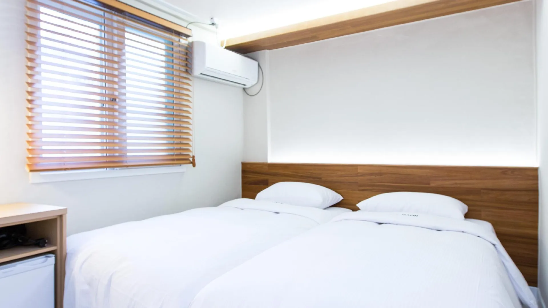 서울 호텔 가온 서울 동대문 2성급 호텔 스위트룸