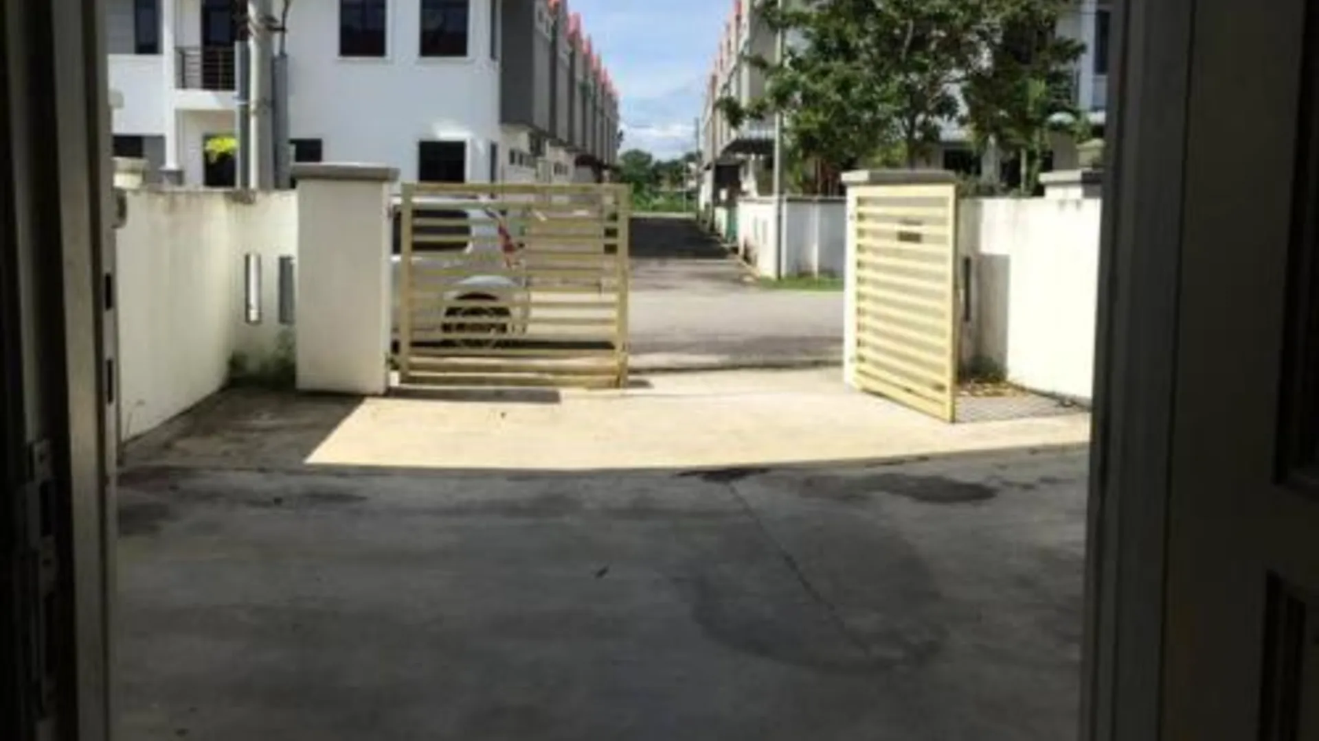 부킷 파용 부킷 파용의 프라이빗 하우스 (130m², 침실 4개, 프라이빗 욕실 4개) 3성급 게스트하우스 객실