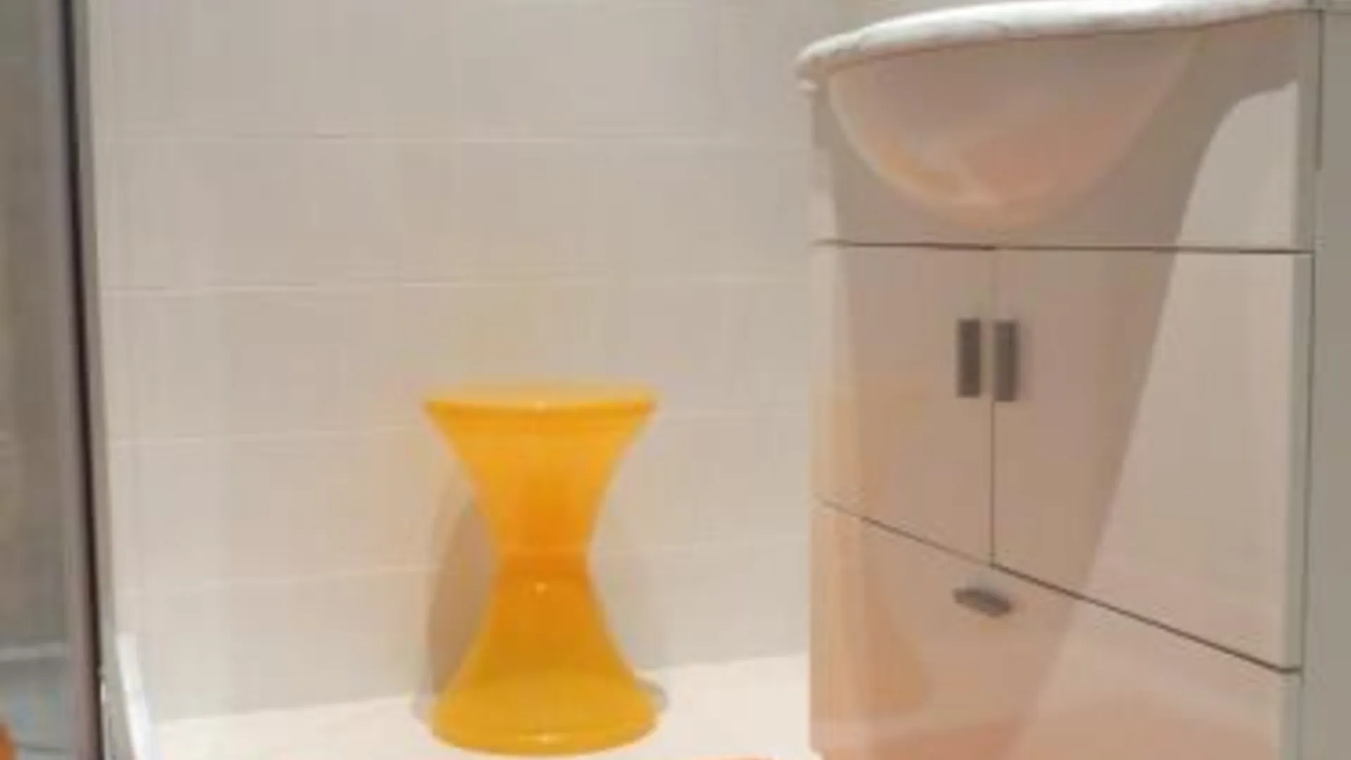 몬티조 Alojamento Cesarini 3성급 호텔 스위트룸