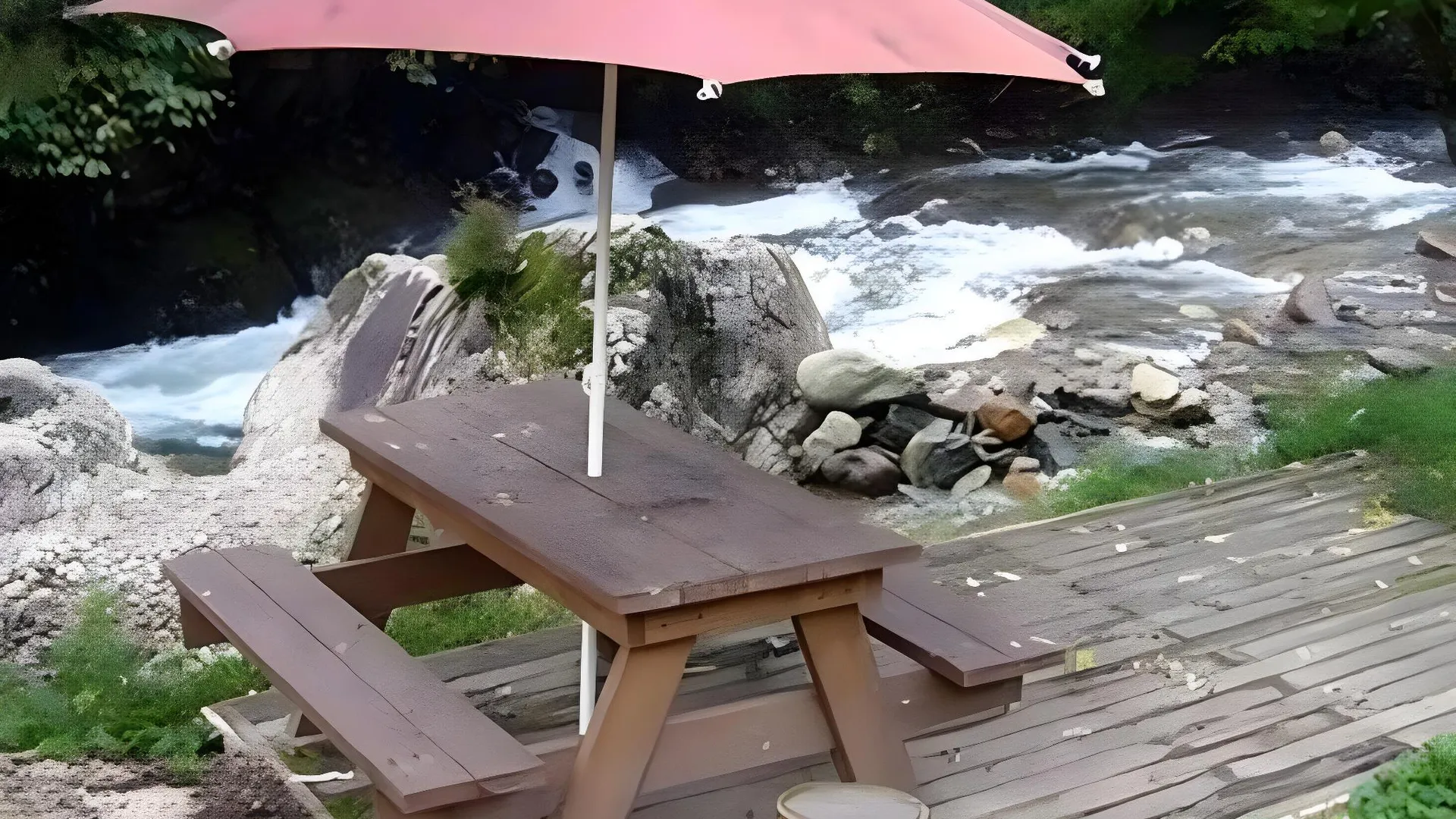 제천 제천 아름다운세상펜션 2성급 게스트하우스 객실