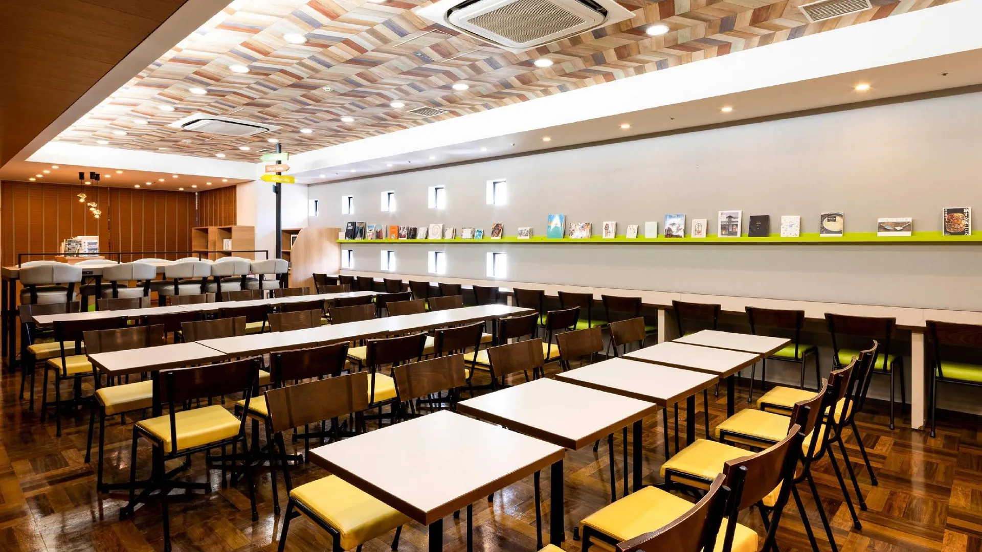 도쿄 / 동경 컴포트 호텔 도쿄 히가시 니혼바시 3성급 호텔 외관