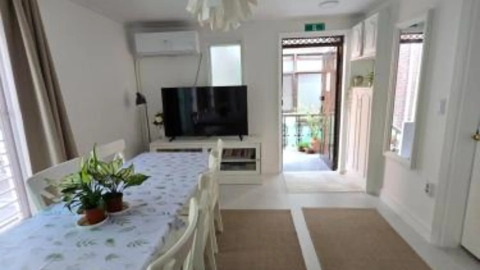 서울 Sophie House foreigners women only 3성급 게스트하우스 로비