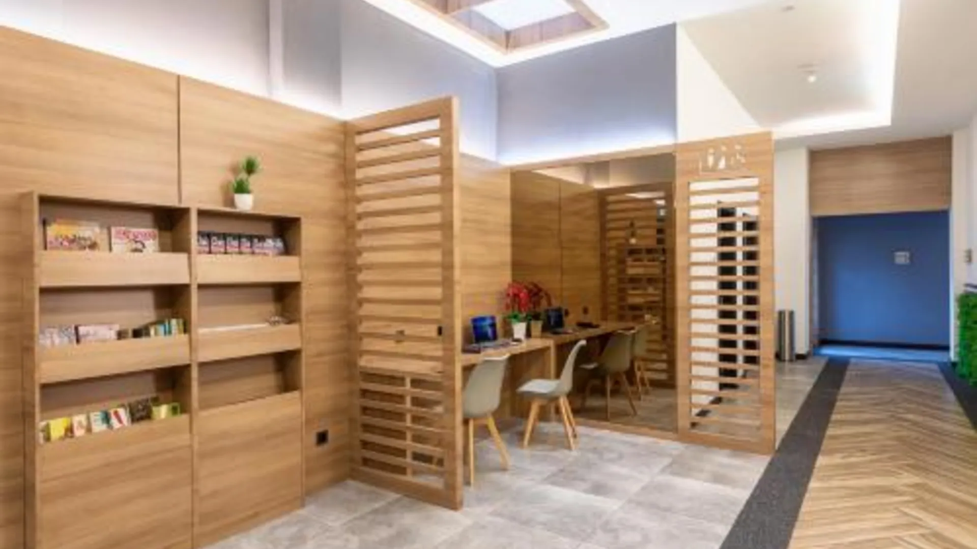 말라카 더 나인스 호텔 말라카 3성급 호텔 스위트룸