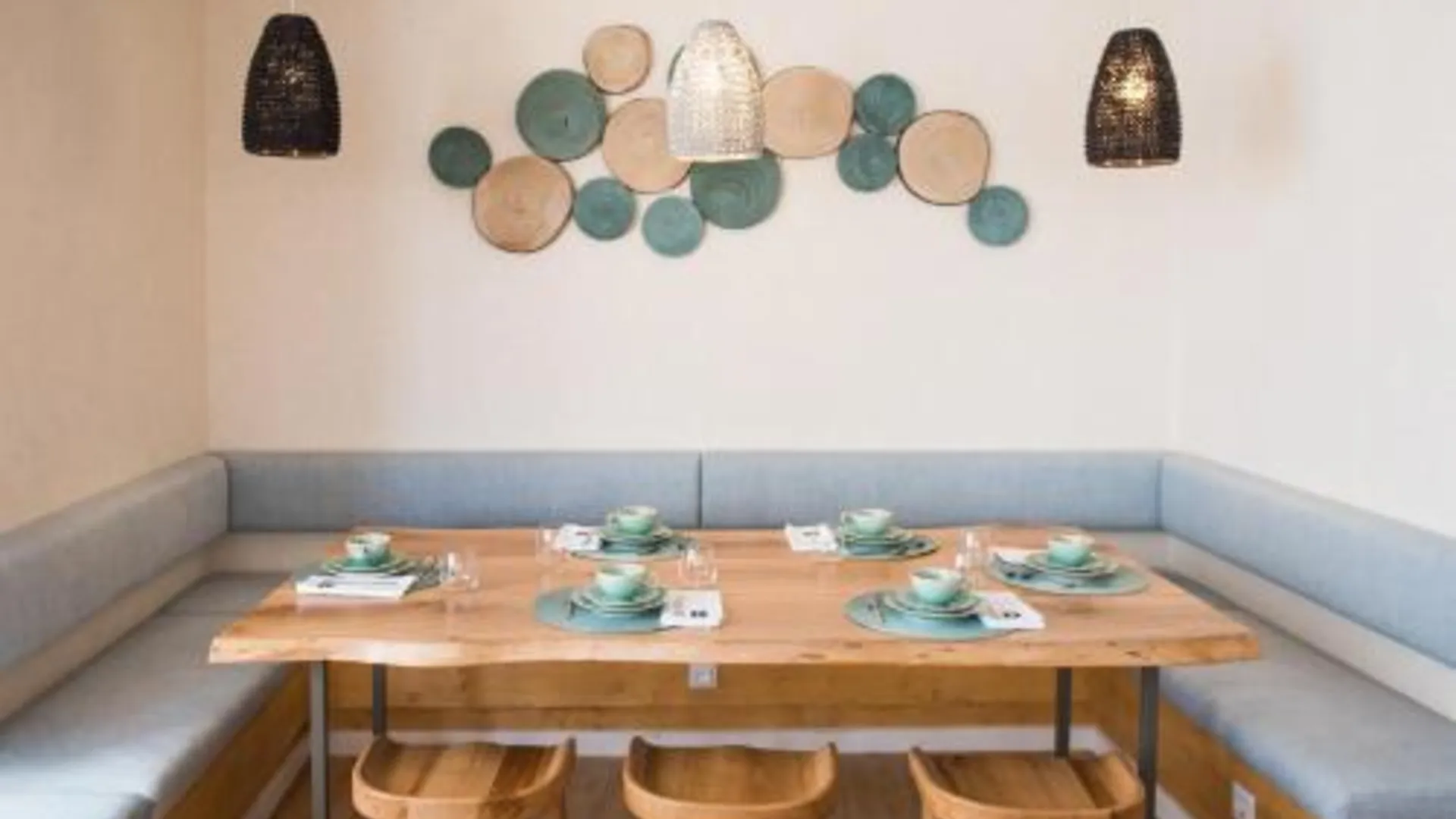 에리세이라 Reserva FLH Hotels Ericeira 4성급 호텔 부대시설