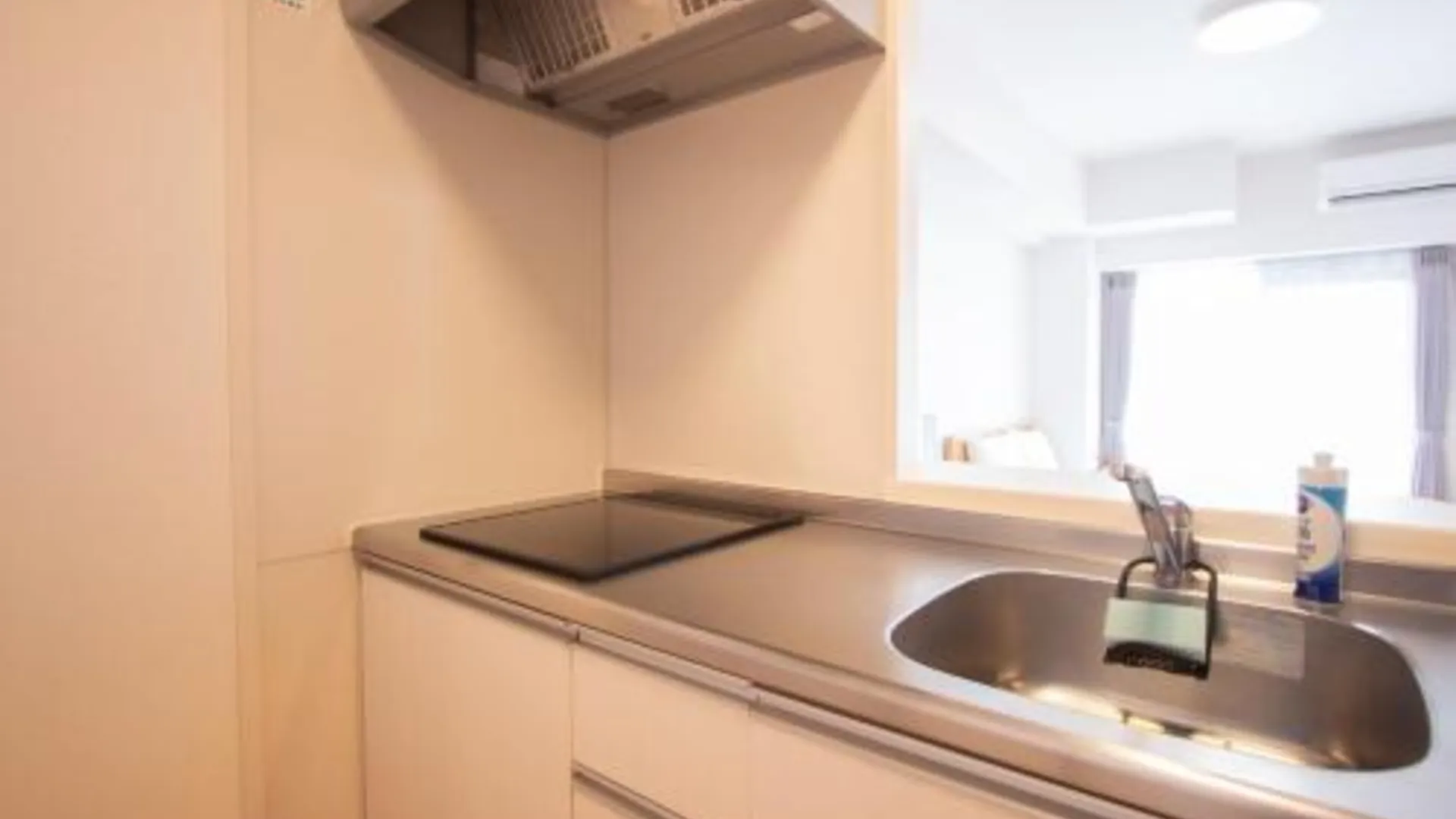 후쿠오카 펠리체 하카타 3성급 호텔 수영장