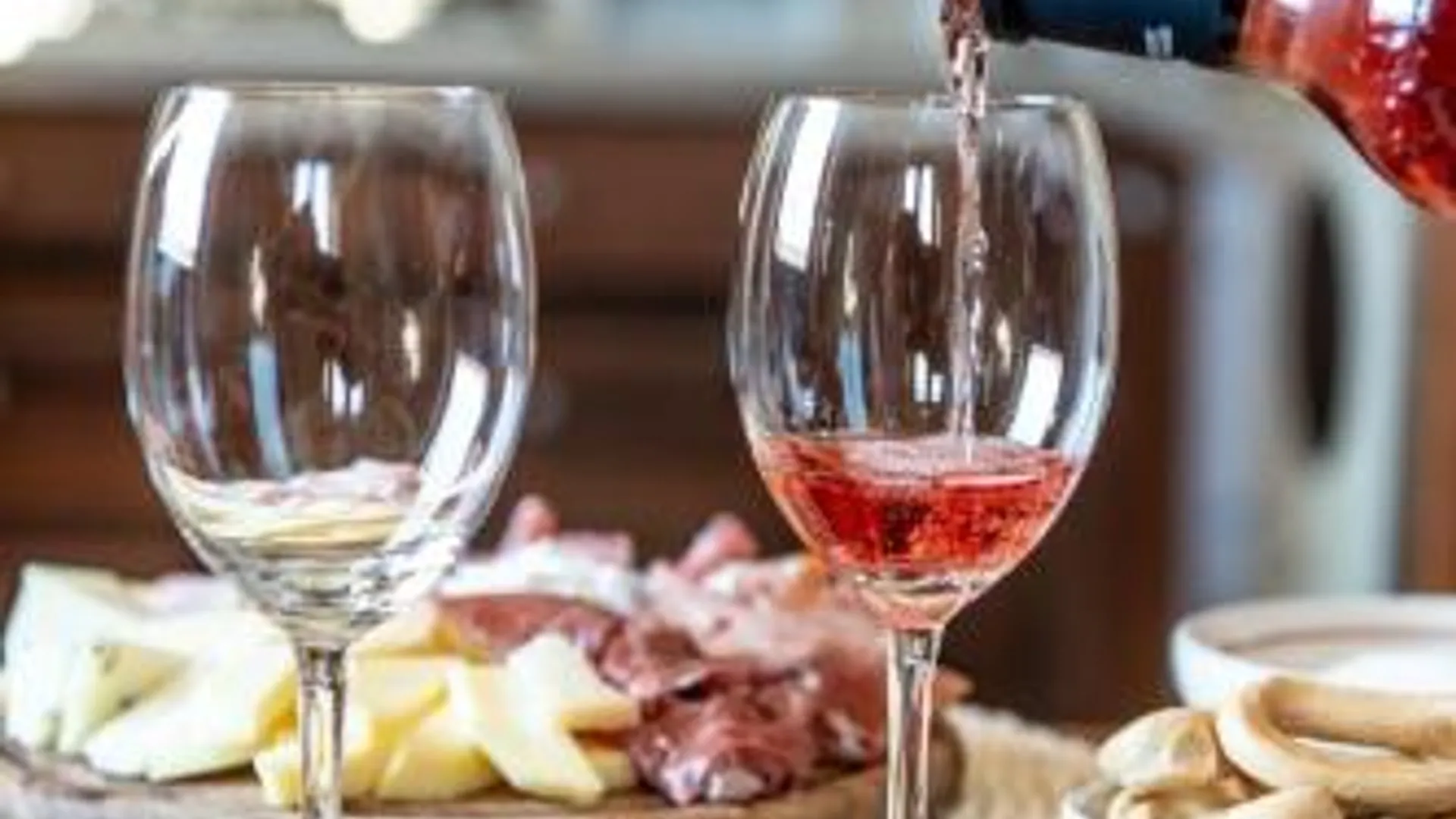 푸티나노 Tenuta Ulivi 4성급 게스트하우스 수영장