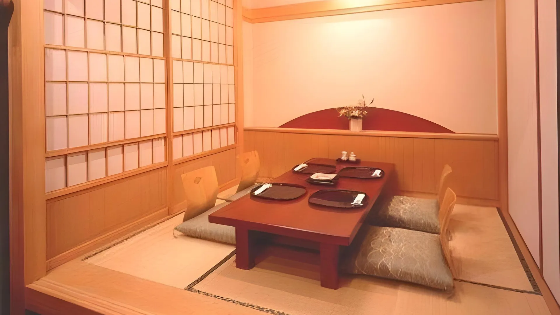 도쿄 / 동경 도쿄 베이 마이하마 호텔 퍼스트 리조트 4성급 호텔 부대시설