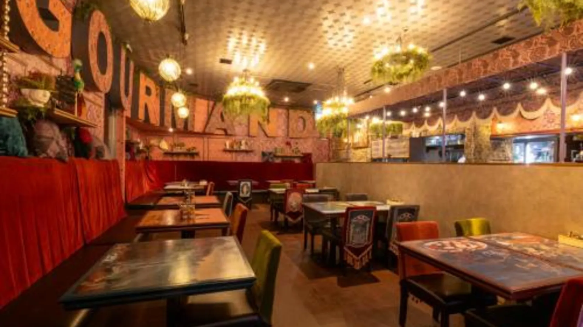 도쿄 / 동경 이비스 스타일 도쿄 긴자 3성급 호텔 외관