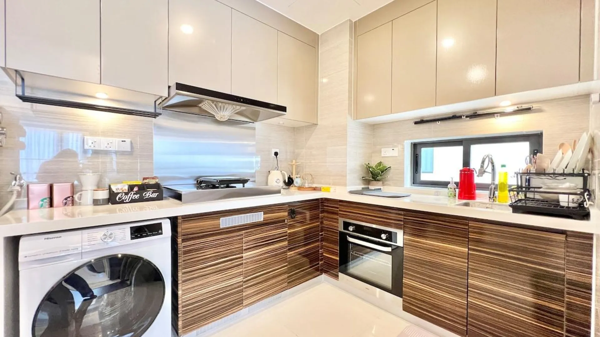 조호바루 / 조호르바루 조호바루의 프라이빗 하우스 (m², 침실 1개, 프라이빗 욕실 1개) 4성급 싱글룸 외관