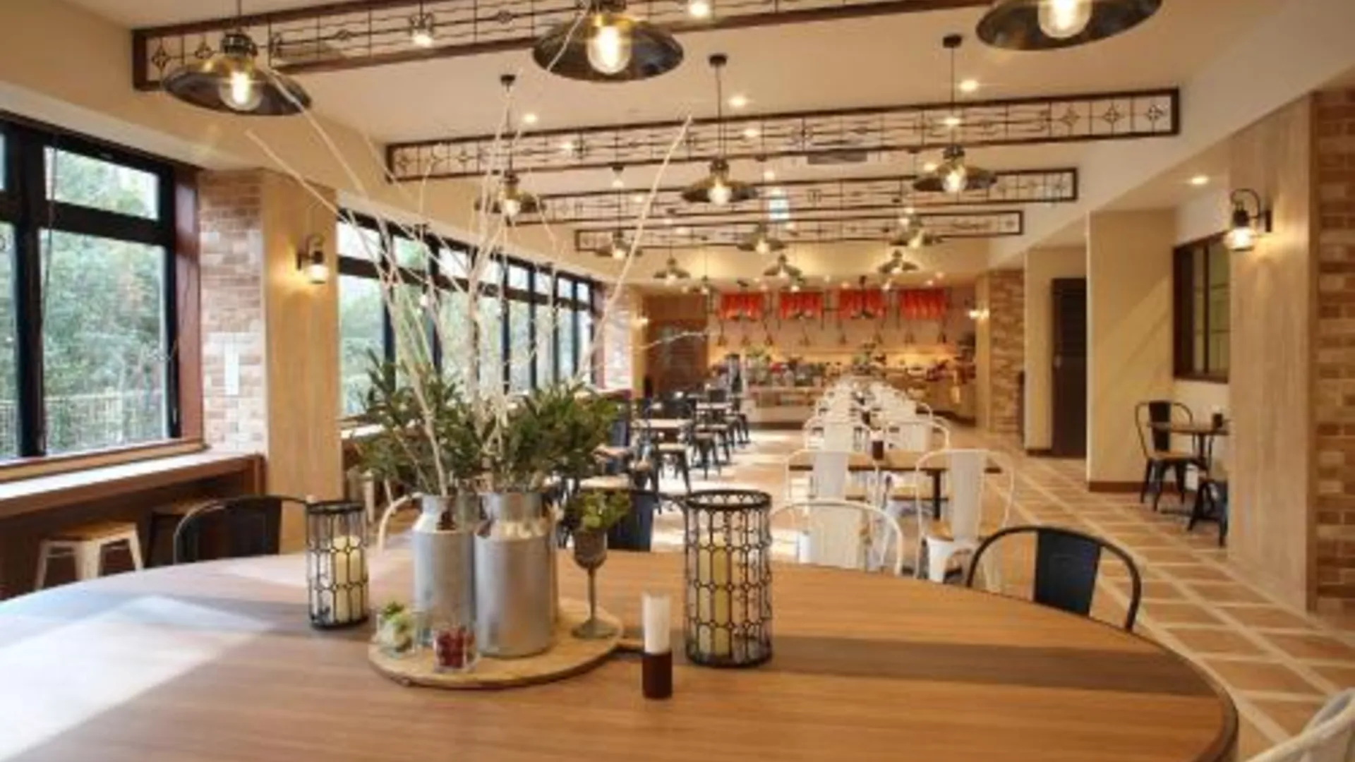 도쿄 / 동경 HOTEL EURASIA MAIHAMA ANNEX 3성급 호텔 외관