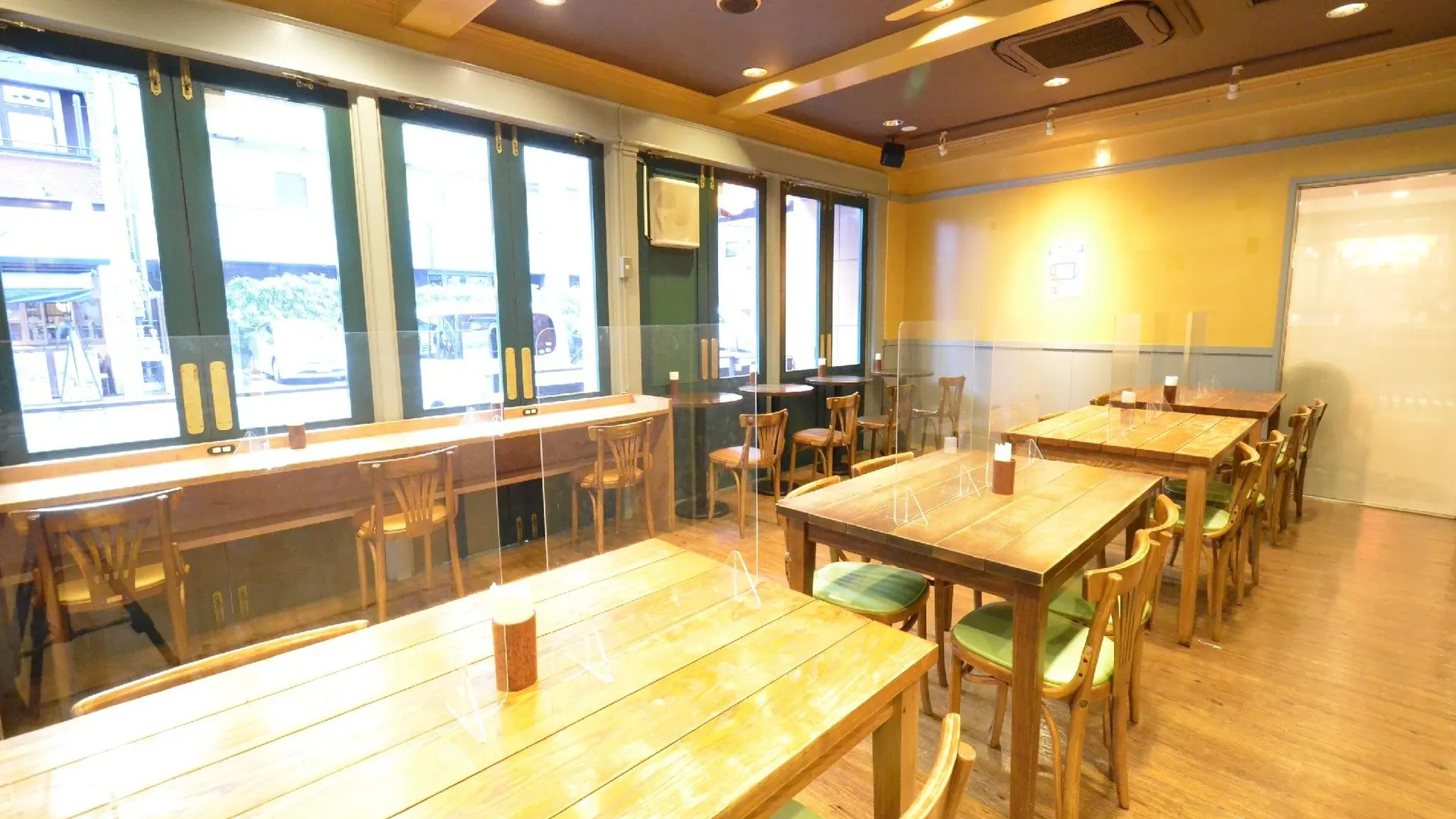 오사카 APA 호텔 난바 기타 신사이바시 에키마에 3성급 호텔 부대시설