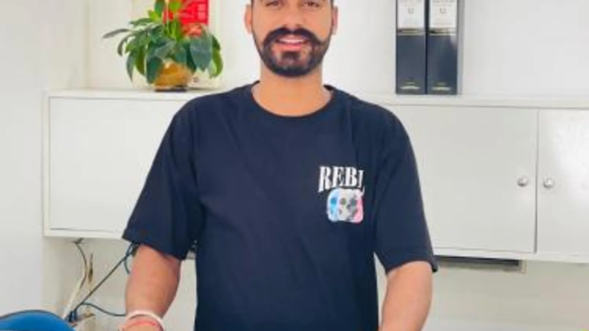 하노이 노이바이 빌 에어포트 호텔 3성급 호텔 전망