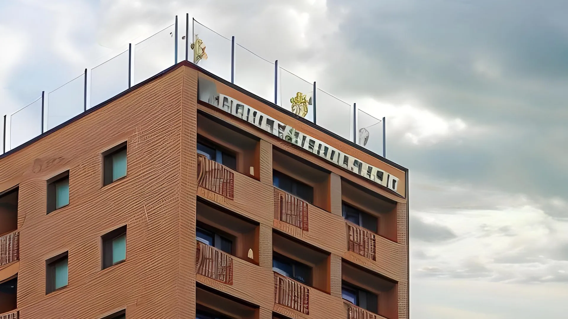 서울 베니키아 호텔 카카오 3성급 호텔 레스토랑