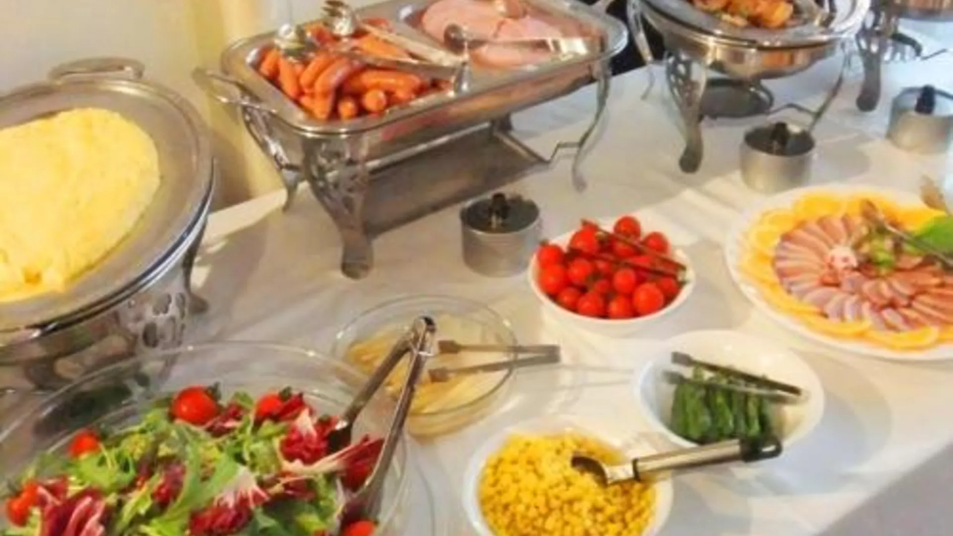 오사카 애로우 호텔 인 신사이바시 3성급 호텔 객실