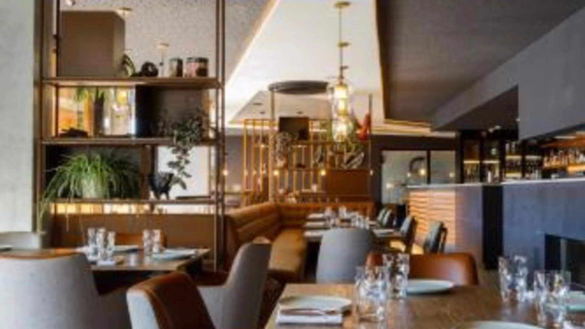 앙그라 두 에루이스무 The Shipyard - Angra 4성급 호텔 레스토랑