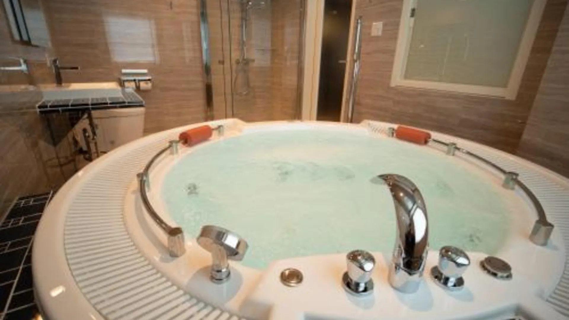 후쿠오카 호텔 프런트 인 후쿠오카 에어포트 3성급 호텔 스위트룸