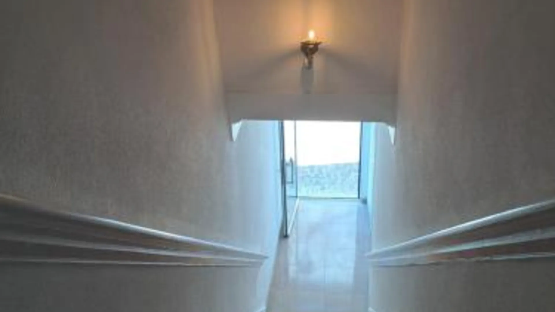 세르타 Vista Castelo 3성급 호텔 객실