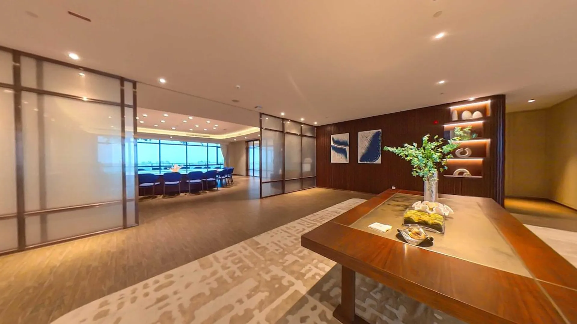 조호바루 / 조호르바루 겔랑파타 / 레고랜드의 프라이빗 하우스 (100m², 침실 2개, 프라이빗 욕실 1개) 2성급 싱글룸 외관