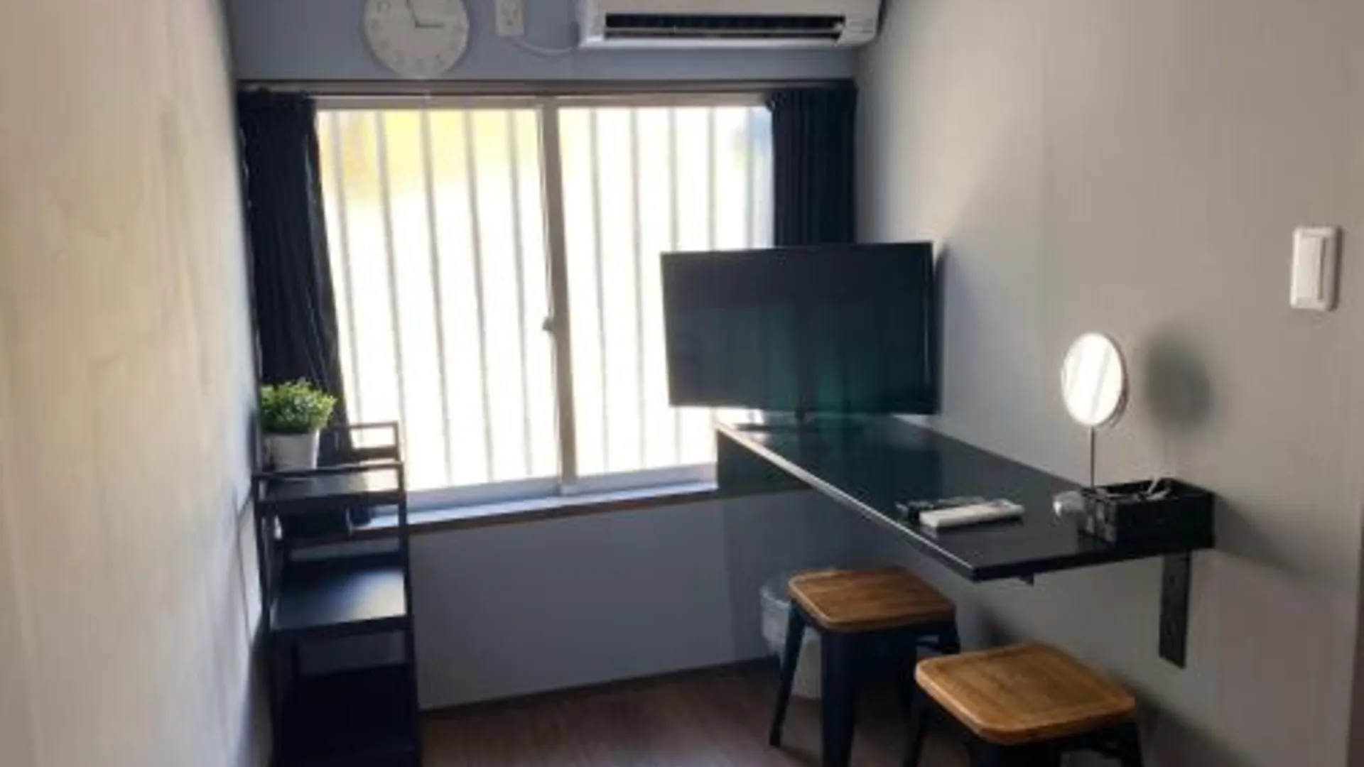 오키나와 본섬 Family Room Okinawa 1성급 호텔 부대시설