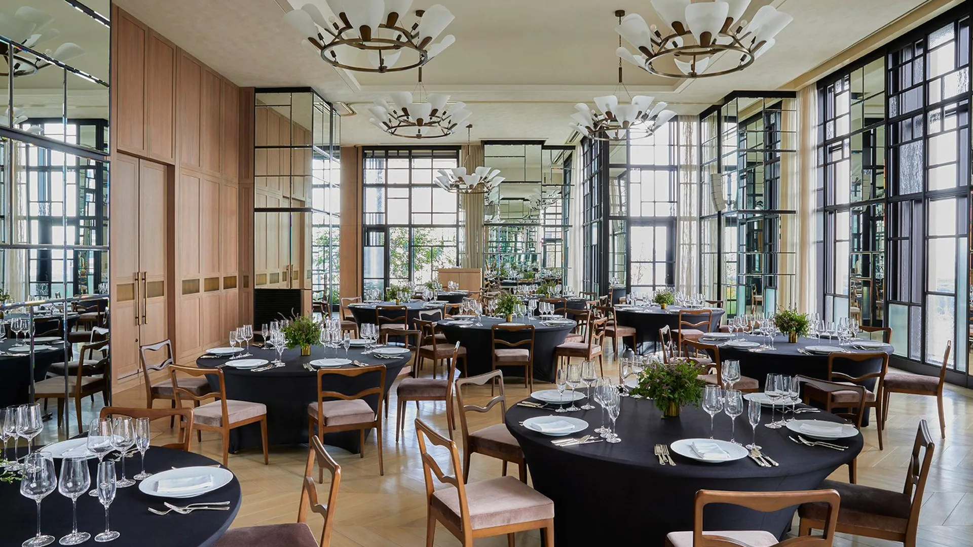 도쿄 / 동경 킴튼 신주쿠 도쿄 바이 IHG 5성급 호텔 스위트룸