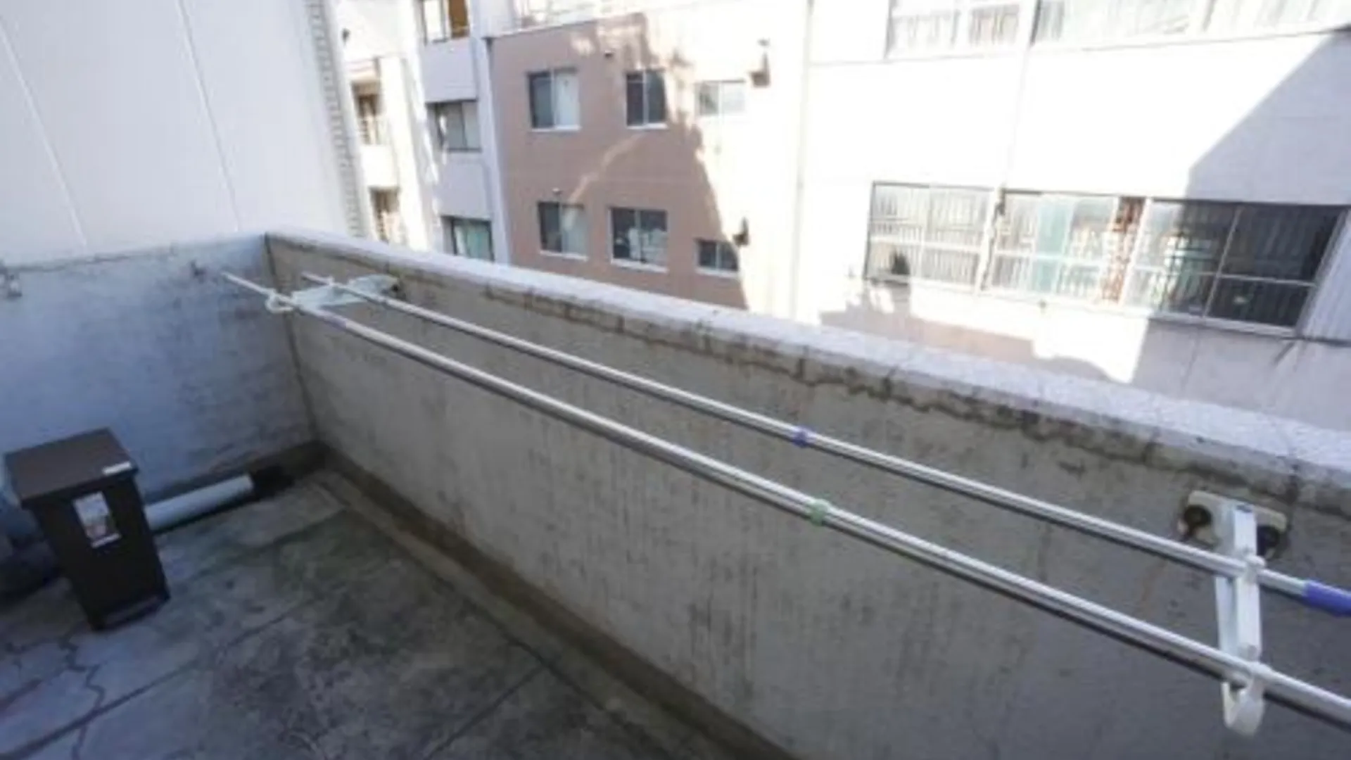 오사카 Apartment House Floor Assemble 303 4성급 싱글룸 수영장