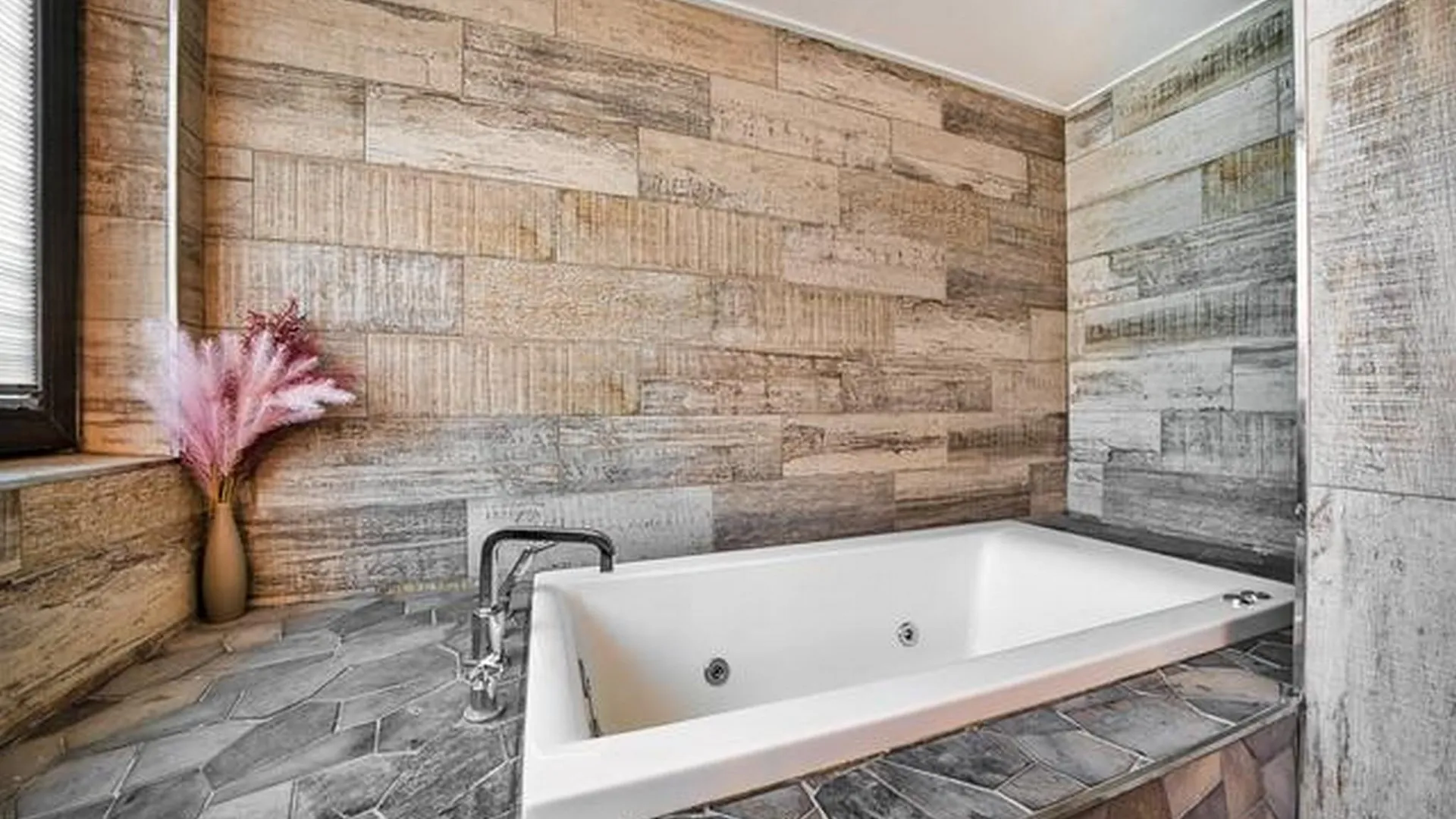 서울 명동 영인 호텔 1성급 호텔 부대시설