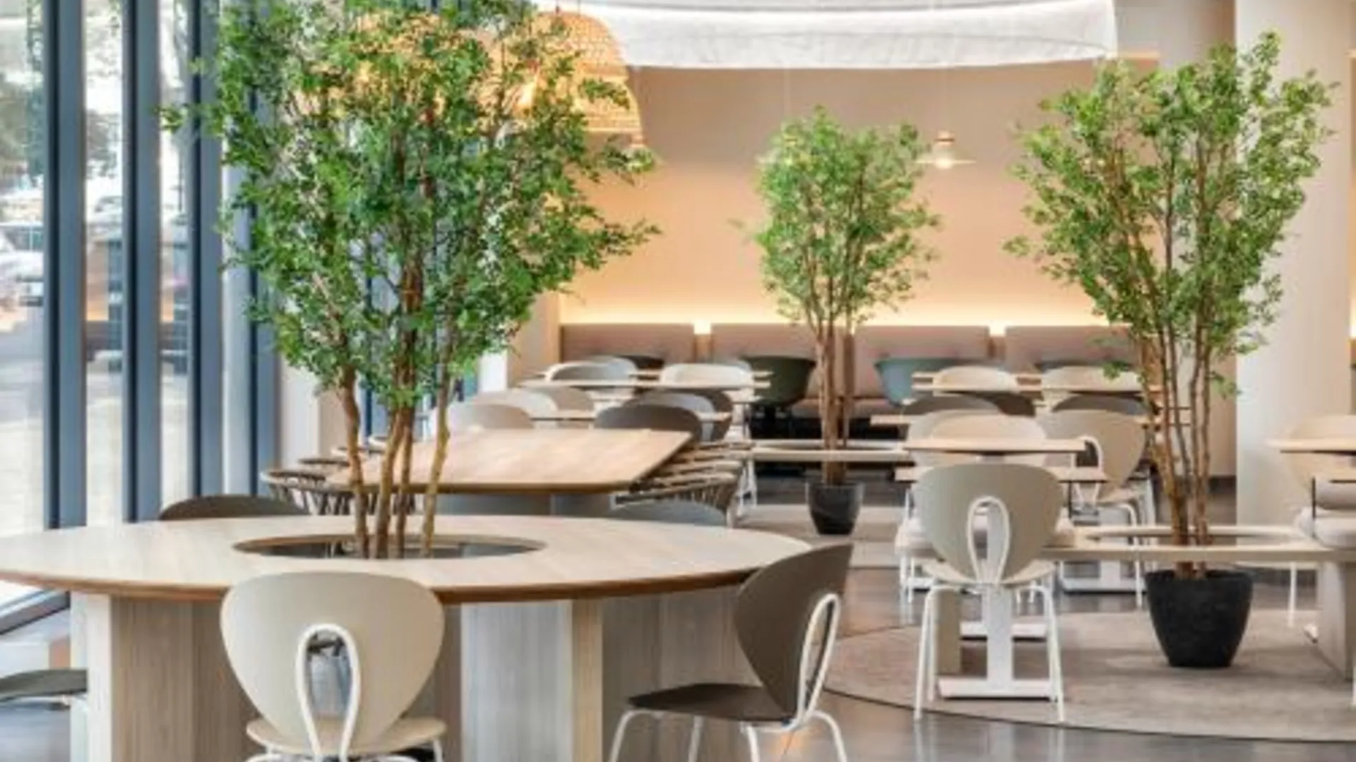 몬티조 B&B HOTEL Lisboa Montijo 3성급 호텔 객실