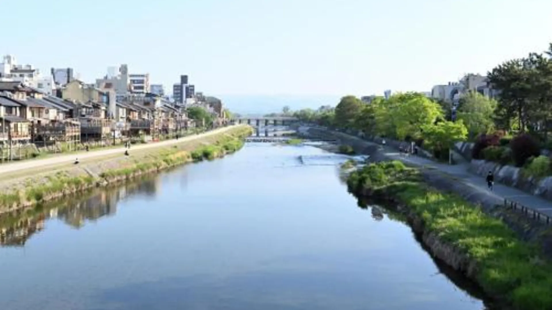 교토 이즈쓰 호텔 교토 타카세가와 벳테이 3성급 호텔 부대시설
