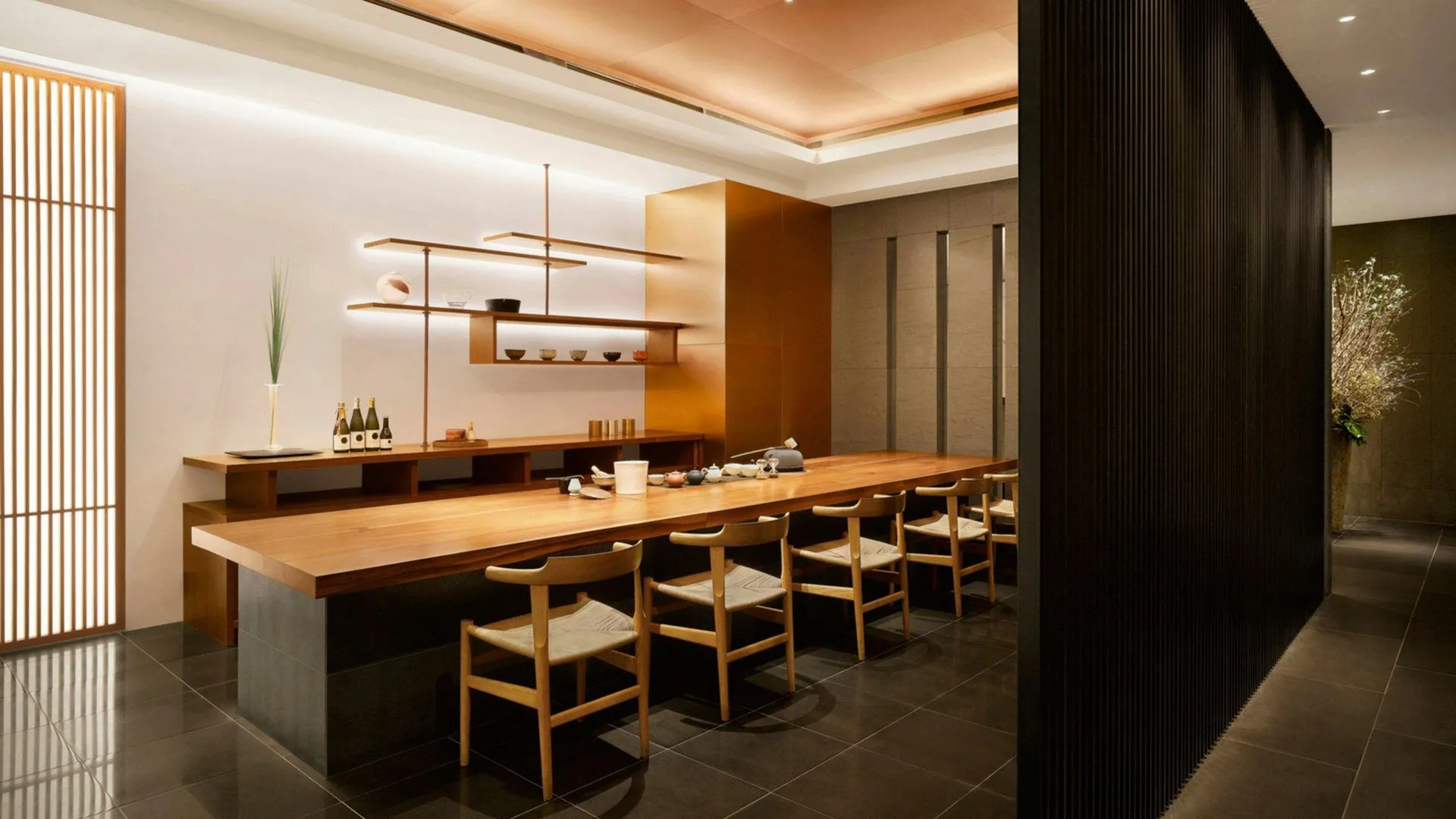 서울 JW 메리어트 호텔 서울 5성급 호텔 부대시설