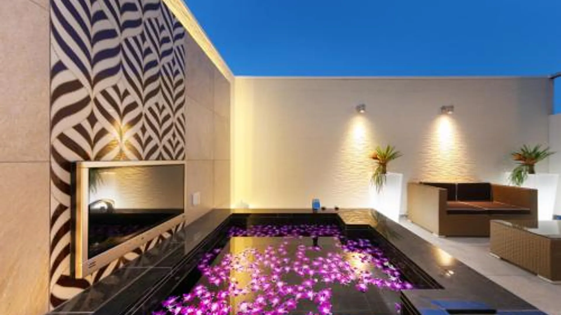 고베 호텔 엘디아 럭셔리 고베 - 성인 전용 2성급 호텔 외관