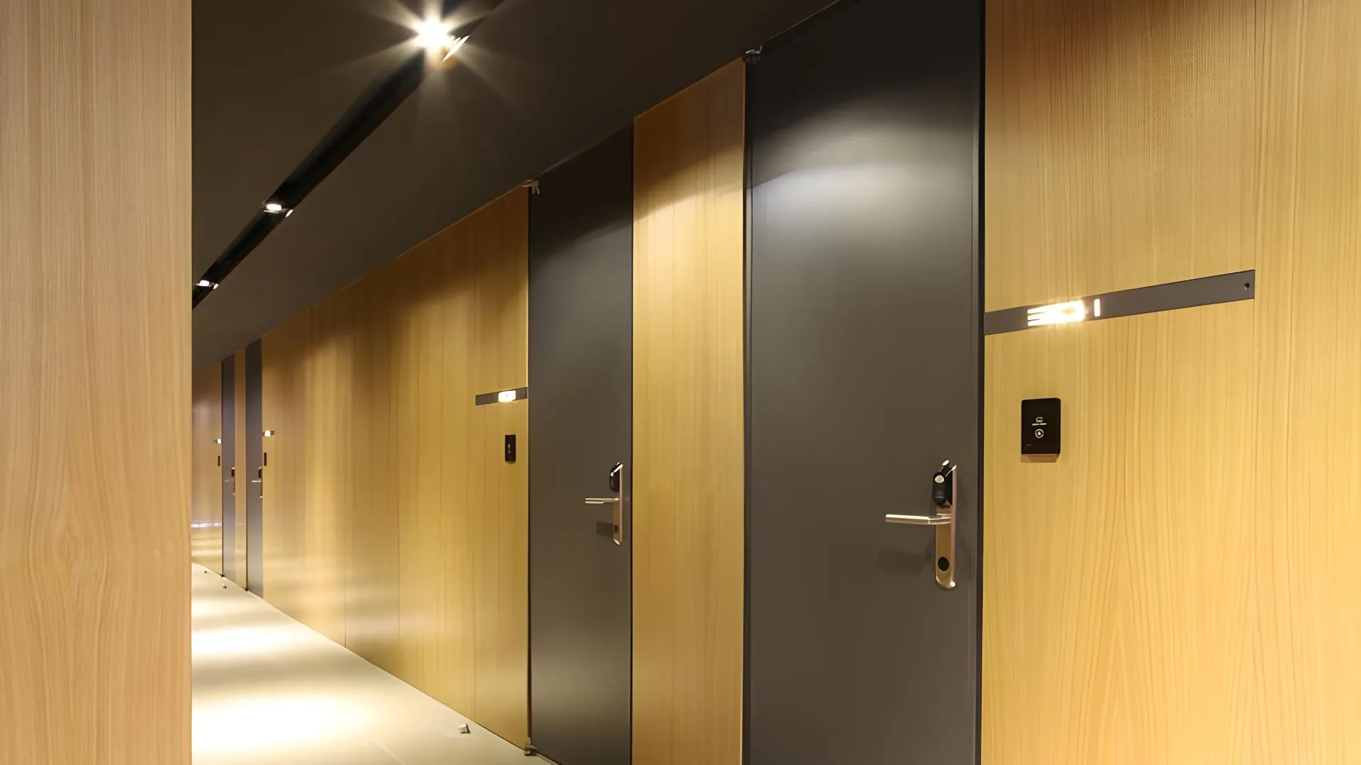 시흥 부티크 호텔 K 오이도 3성급 호텔 수영장