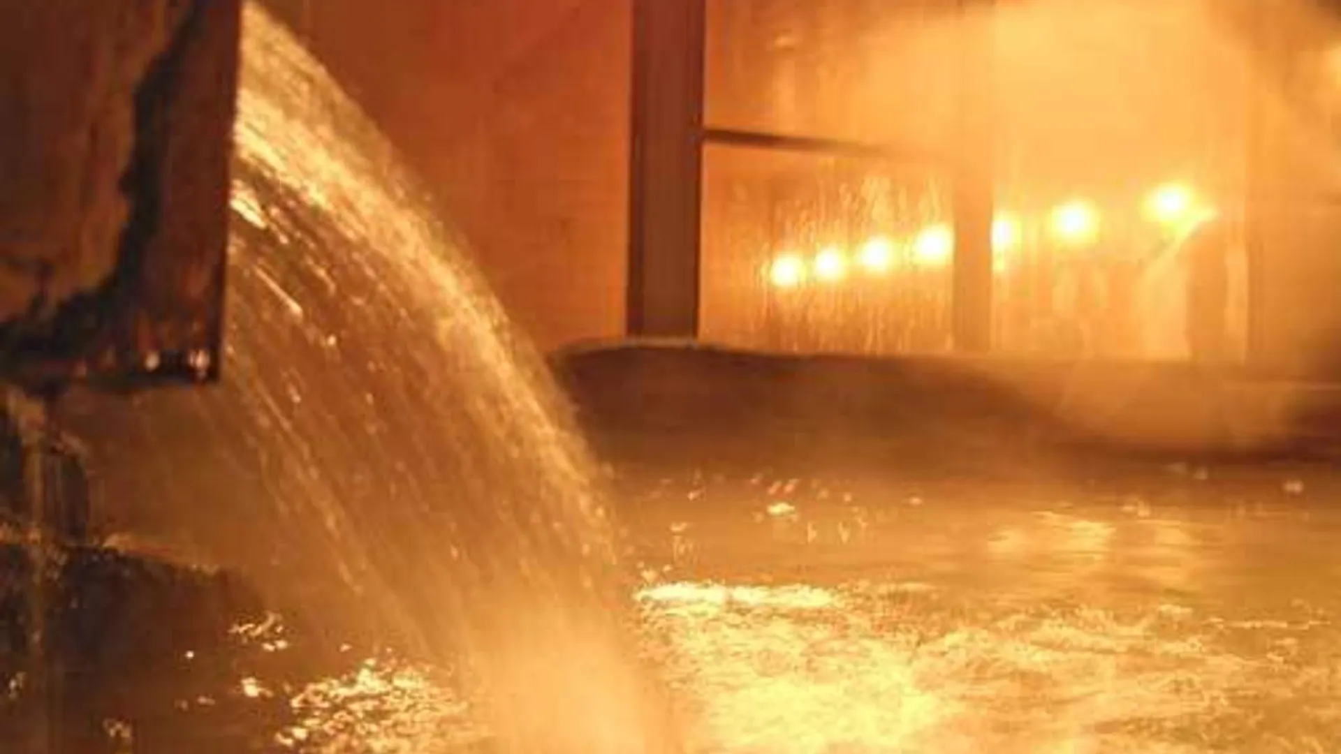 고베 스마 온천 코토부키로 3성급 호텔 레스토랑