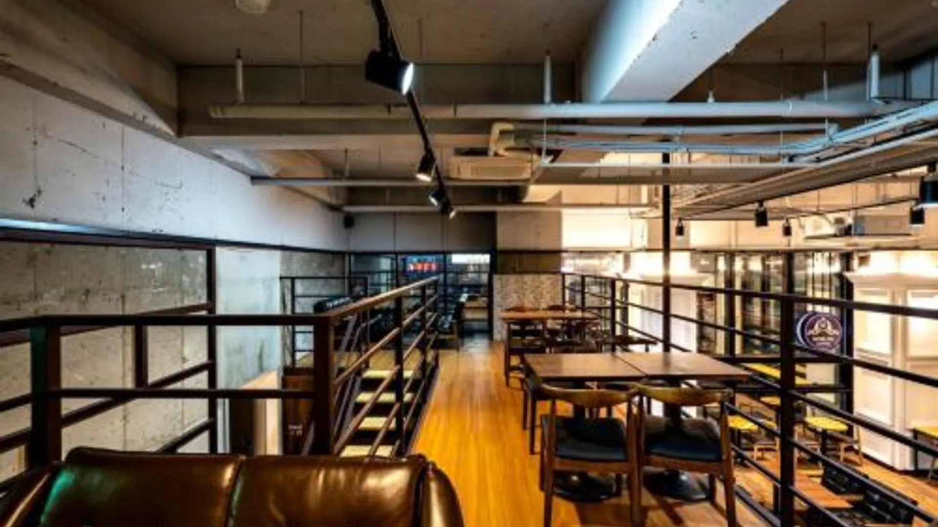 시흥 시흥 서울 투어리스트 호텔 3성급 호텔 수영장