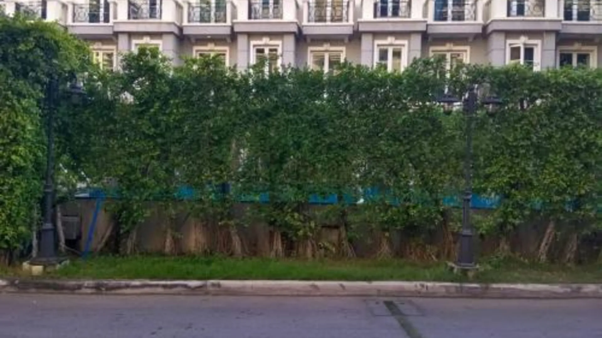 방콕 Townhome 3 bed4 Baht Asok MRTBTS Sukhumvit 16 2성급 싱글룸 객실