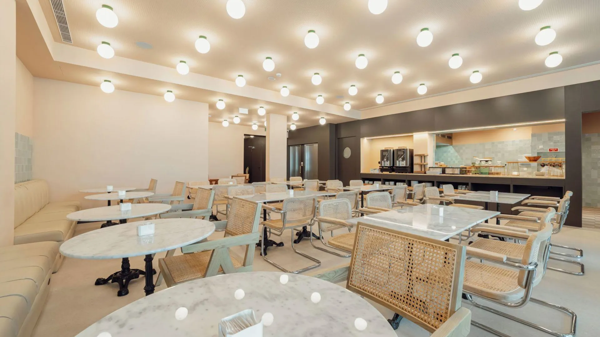 포르투 ABC Hotel Porto - Campanhã 4성급 호텔 외관