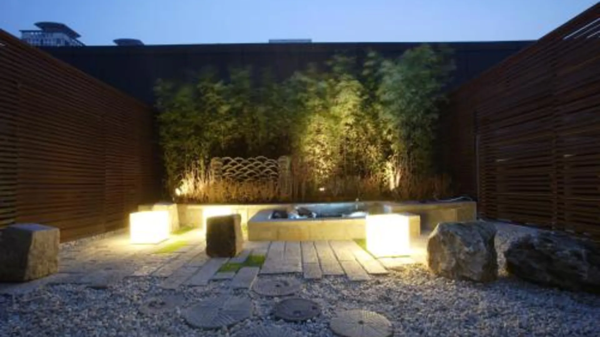 서울 호텔 피제이 명동 4성급 호텔 부대시설