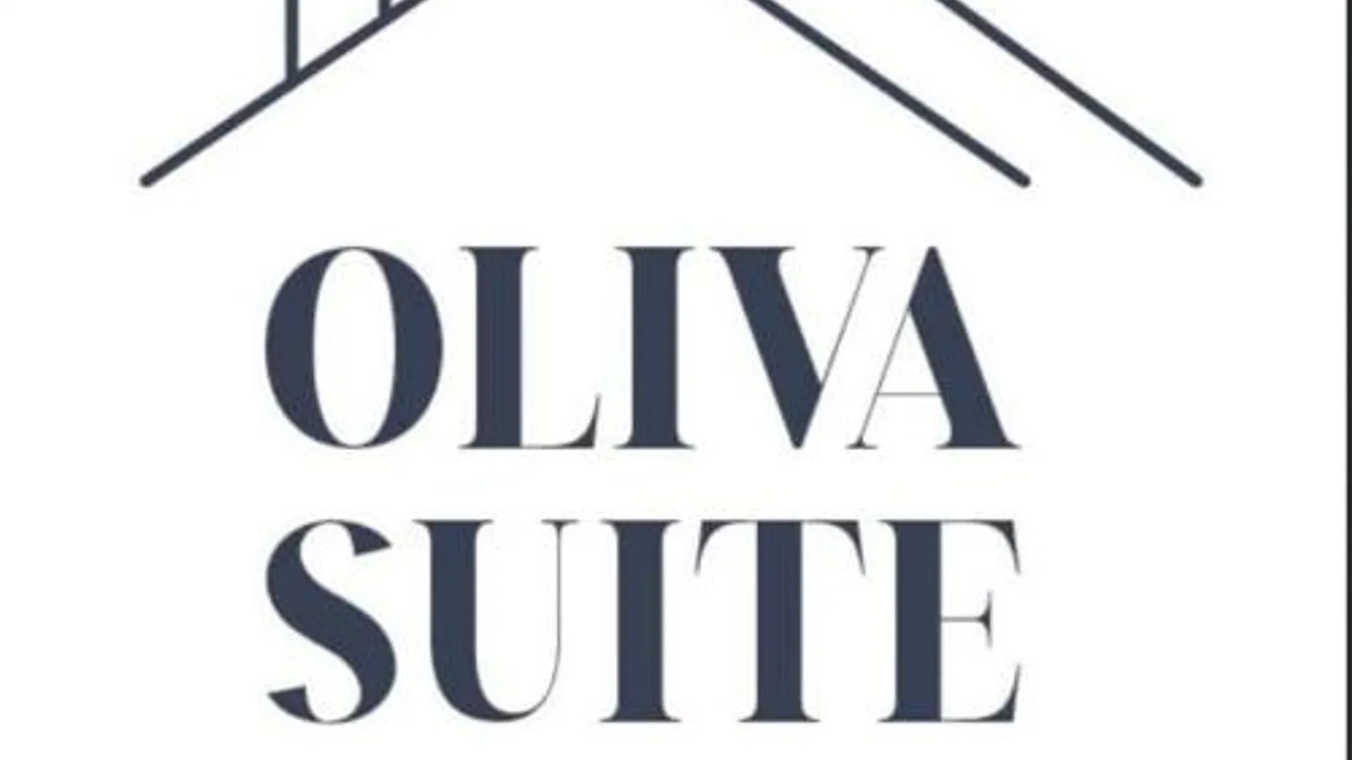 포소블랑코 Oliva Suite Apartamentos 4성급 게스트하우스 객실