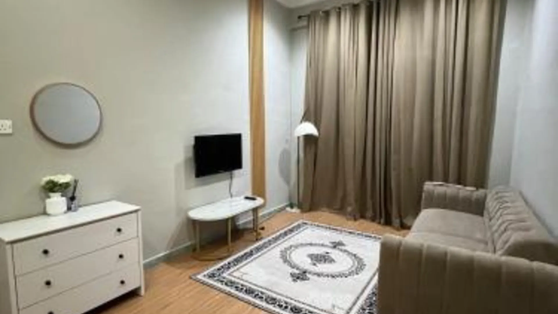 추카이 깜풍 막 칠리의 프라이빗 하우스 (m², 침실 3개, 프라이빗 욕실 2개) 3성급 게스트하우스 스위트룸