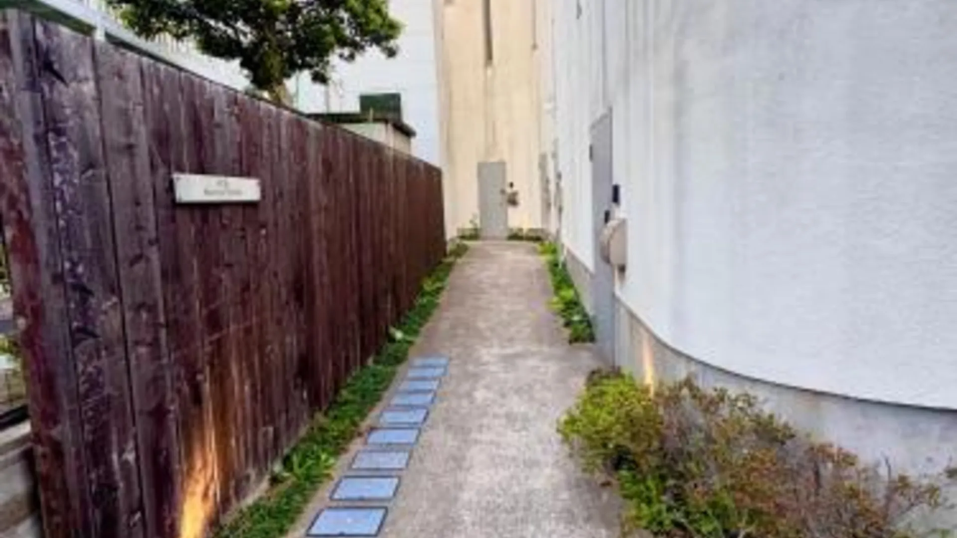 도쿄 / 동경 bicyclettesumida 4성급 싱글룸 객실