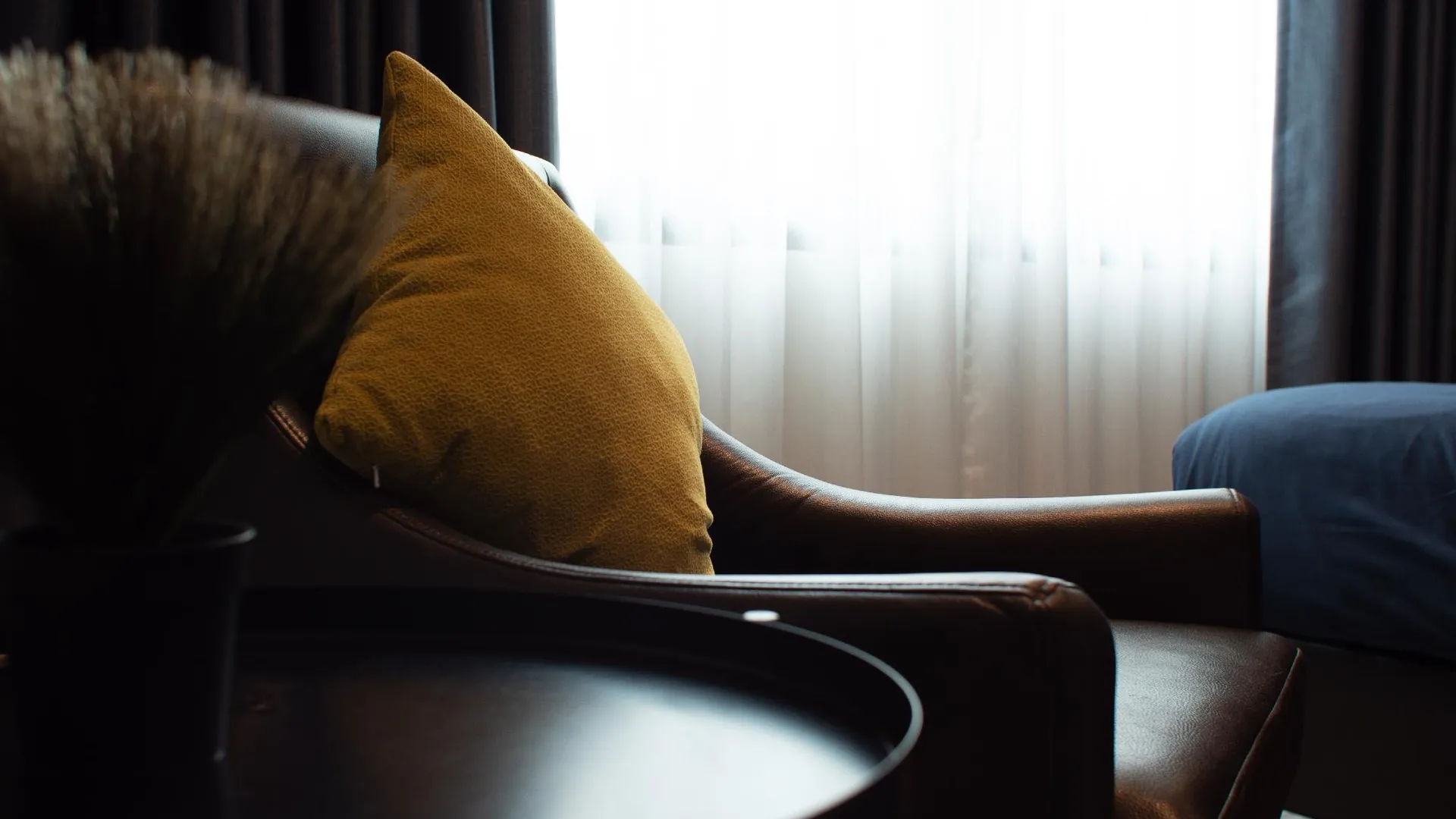 방콕 슬립 위드 미 방콕 - BTS 프라카농 2성급 호텔 객실