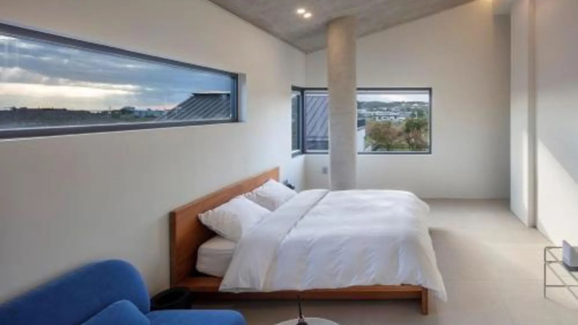 양양 킨십스테이 3성급 게스트하우스 스위트룸