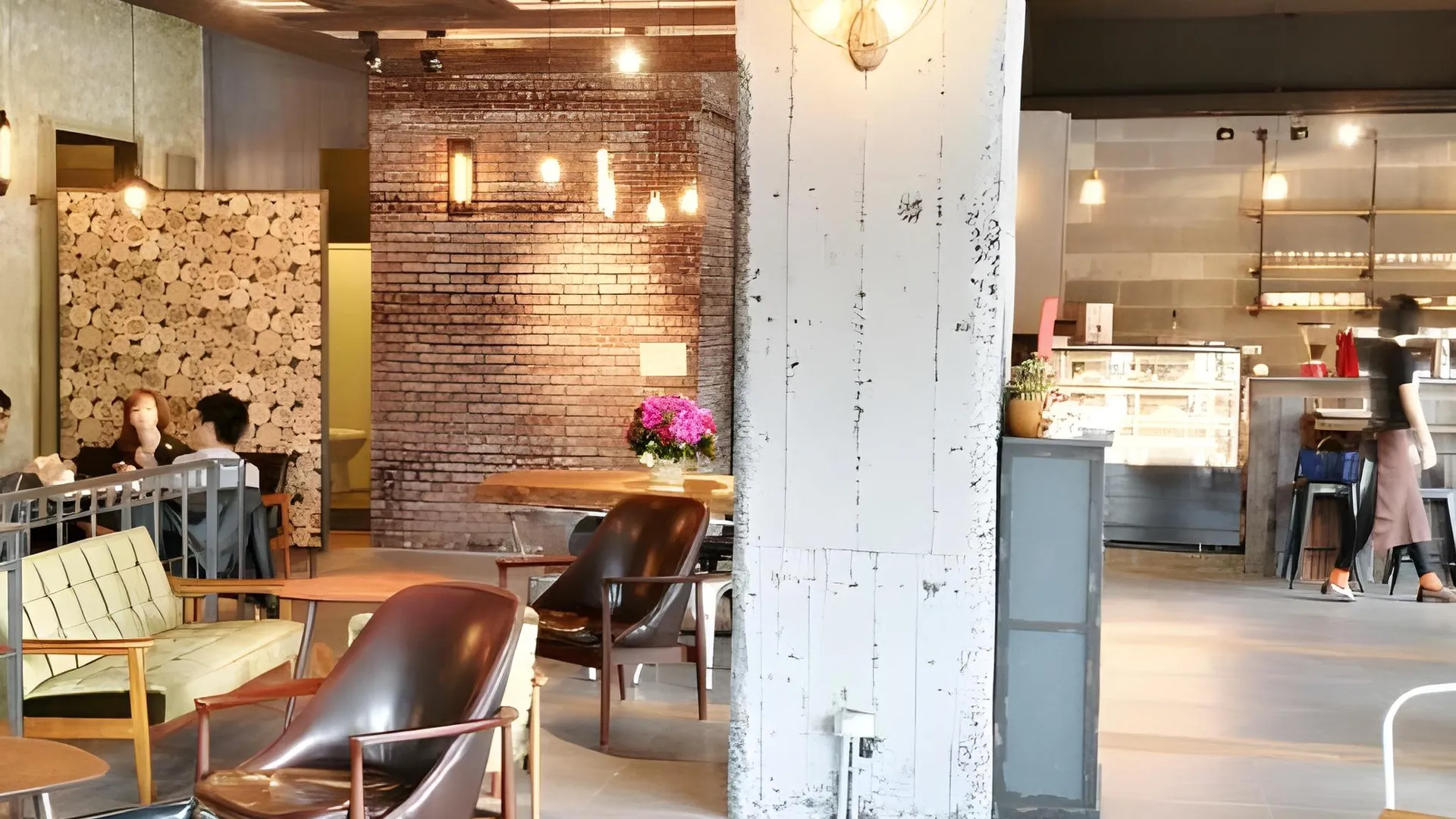 타이베이 써니 호텔 3성급 호텔 스위트룸