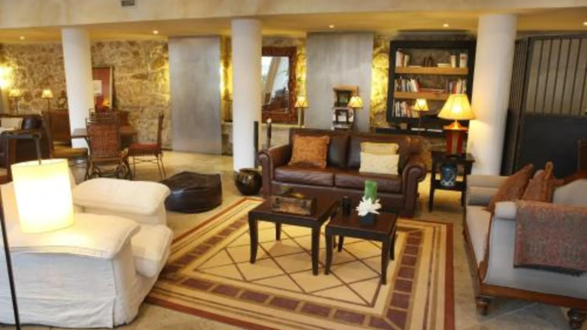 리스본 Solar do Castelo - Lisbon Heritage Collection - Alfama 4성급 호텔 전망