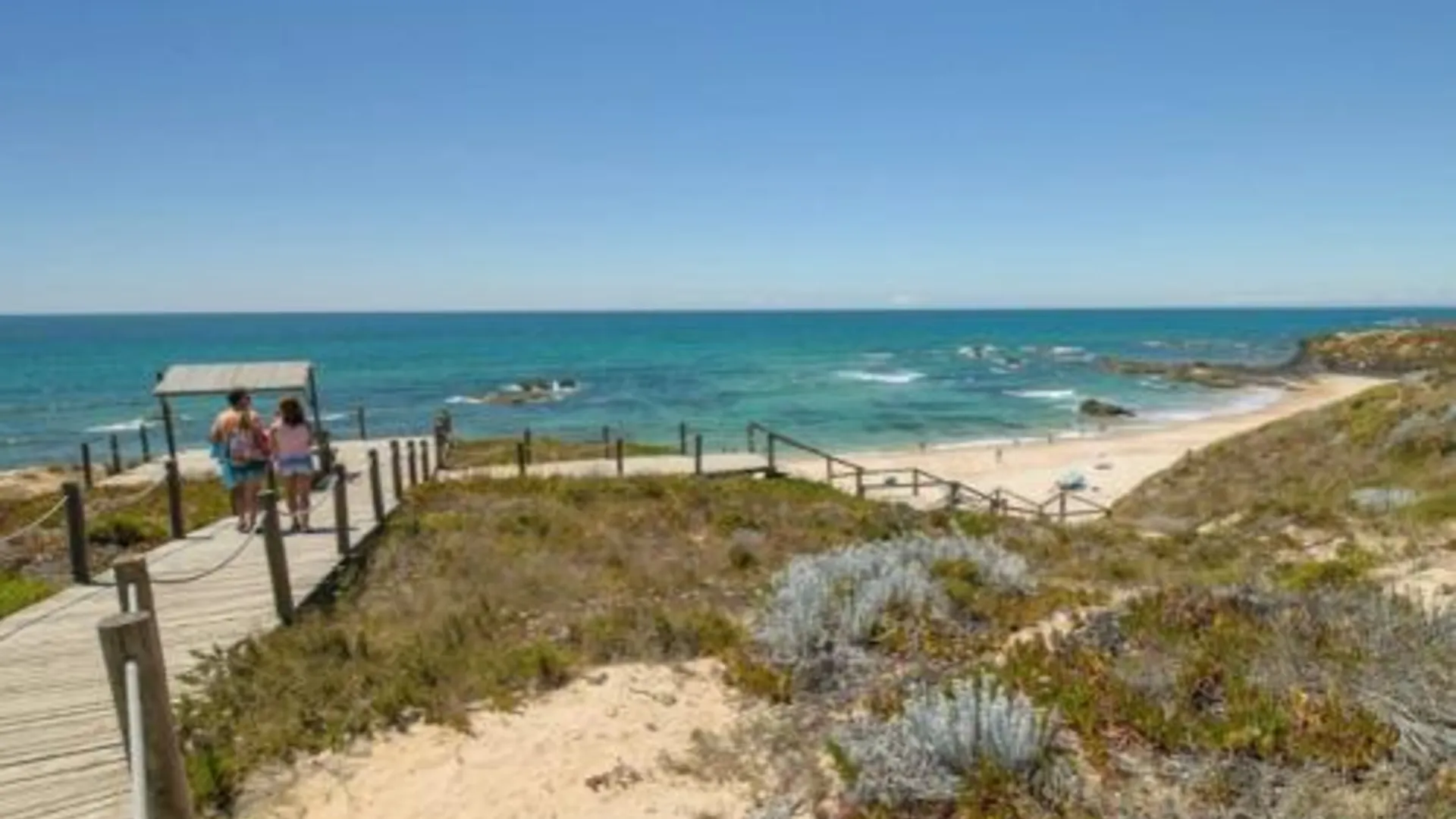 알모그라브 Casa Isa By Natasha Gomes 3성급 호텔 로비