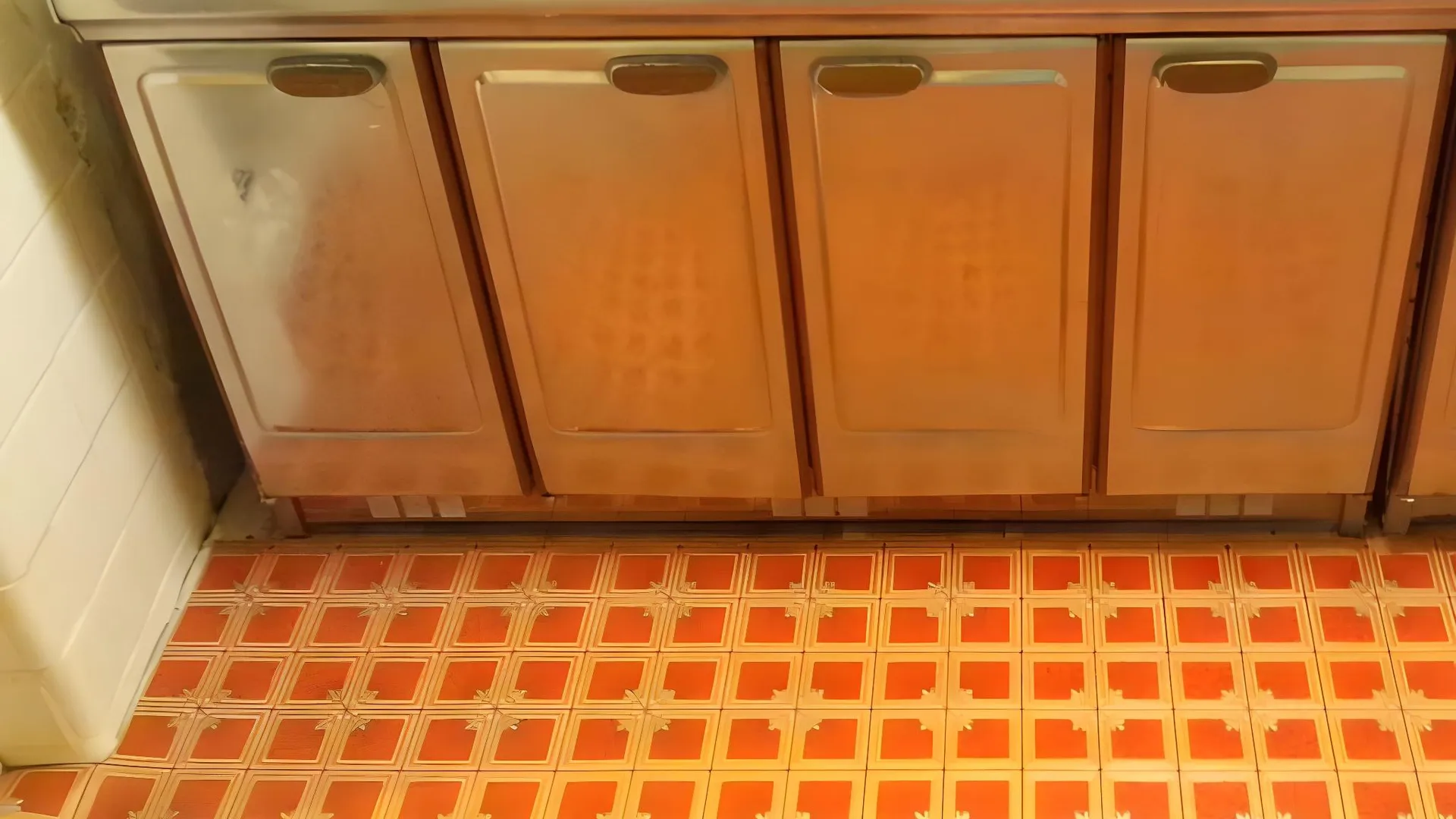 오키나와 본섬 게스트하우스 난데야넨 1성급 호텔 전망