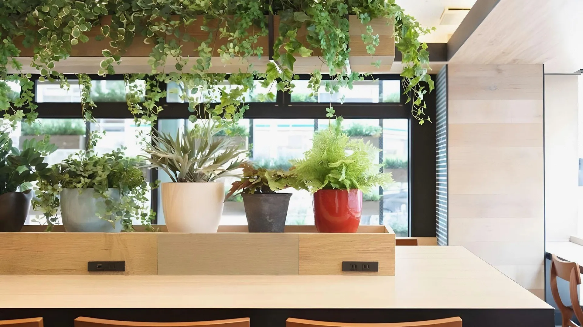 오사카 수퍼 호텔 우메다-히고바시 3성급 호텔 레스토랑