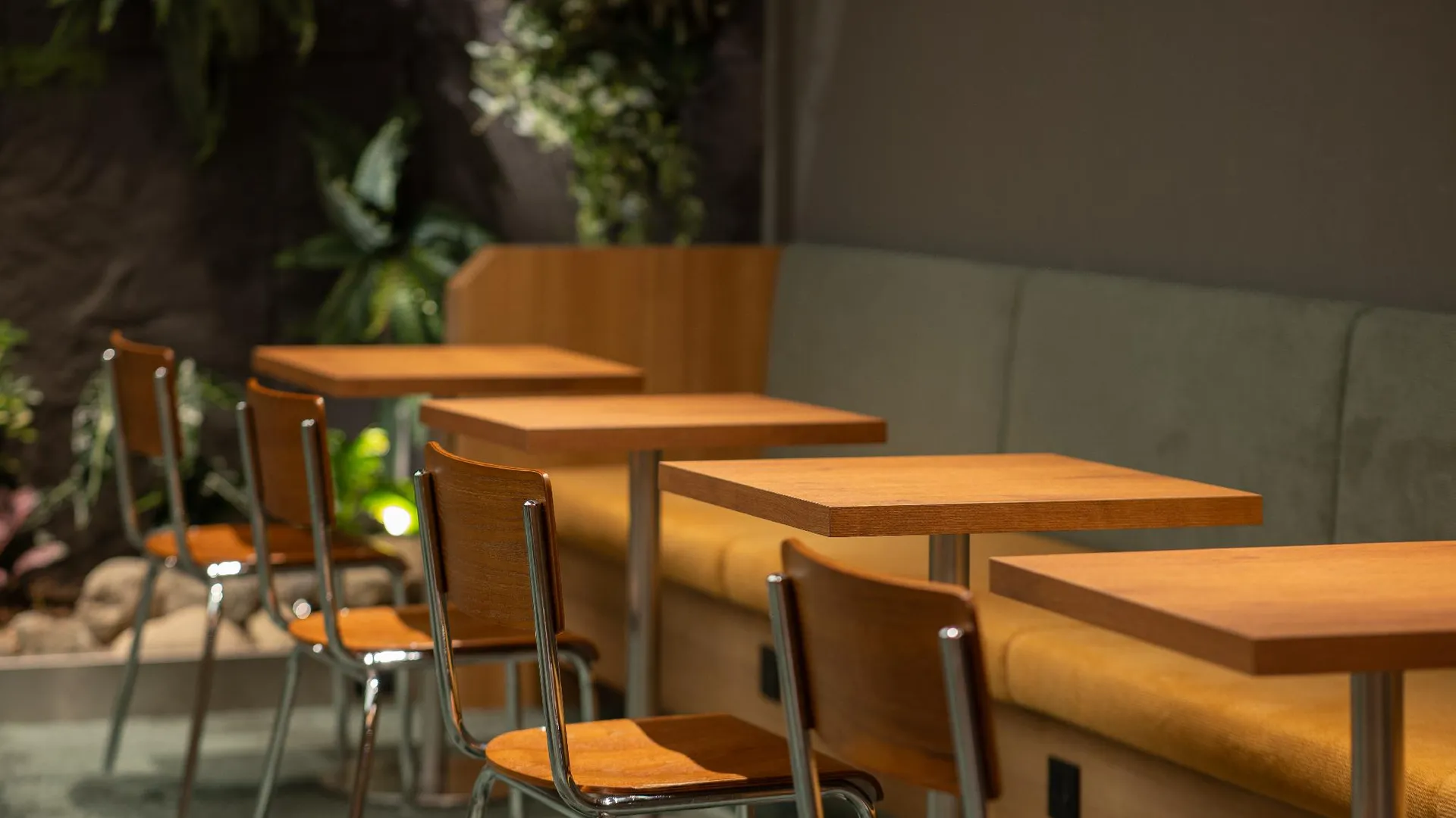 타이베이 오아니 4성급 호텔 수영장