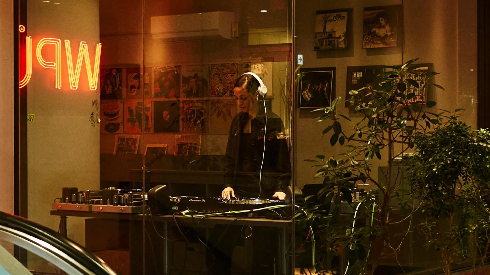 도쿄 / 동경 WPÜ 호텔 신주쿠 3성급 호텔 객실