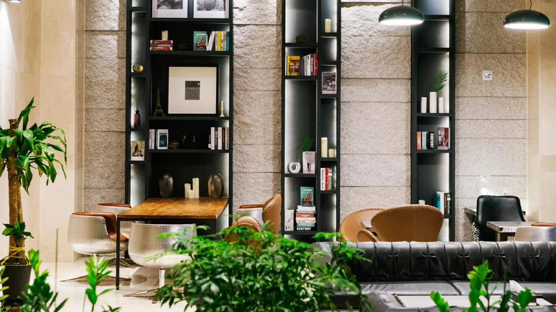 울산 여우비 호텔 2성급 호텔 스위트룸