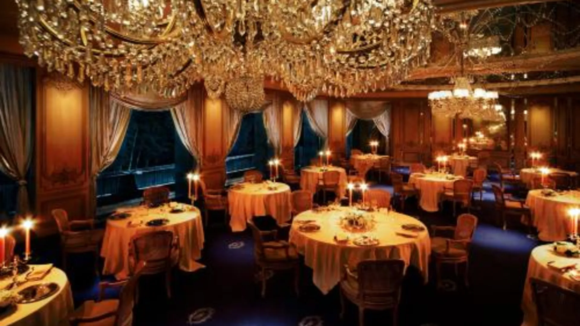 도쿄 / 동경 호텔 뉴 오타니 도쿄 가든 타워 4성급 호텔 객실